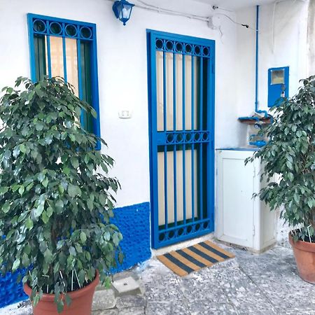 Secret Room Napoli Dış mekan fotoğraf