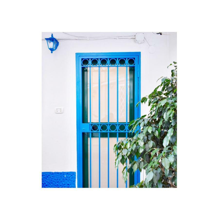 Secret Room Napoli Dış mekan fotoğraf